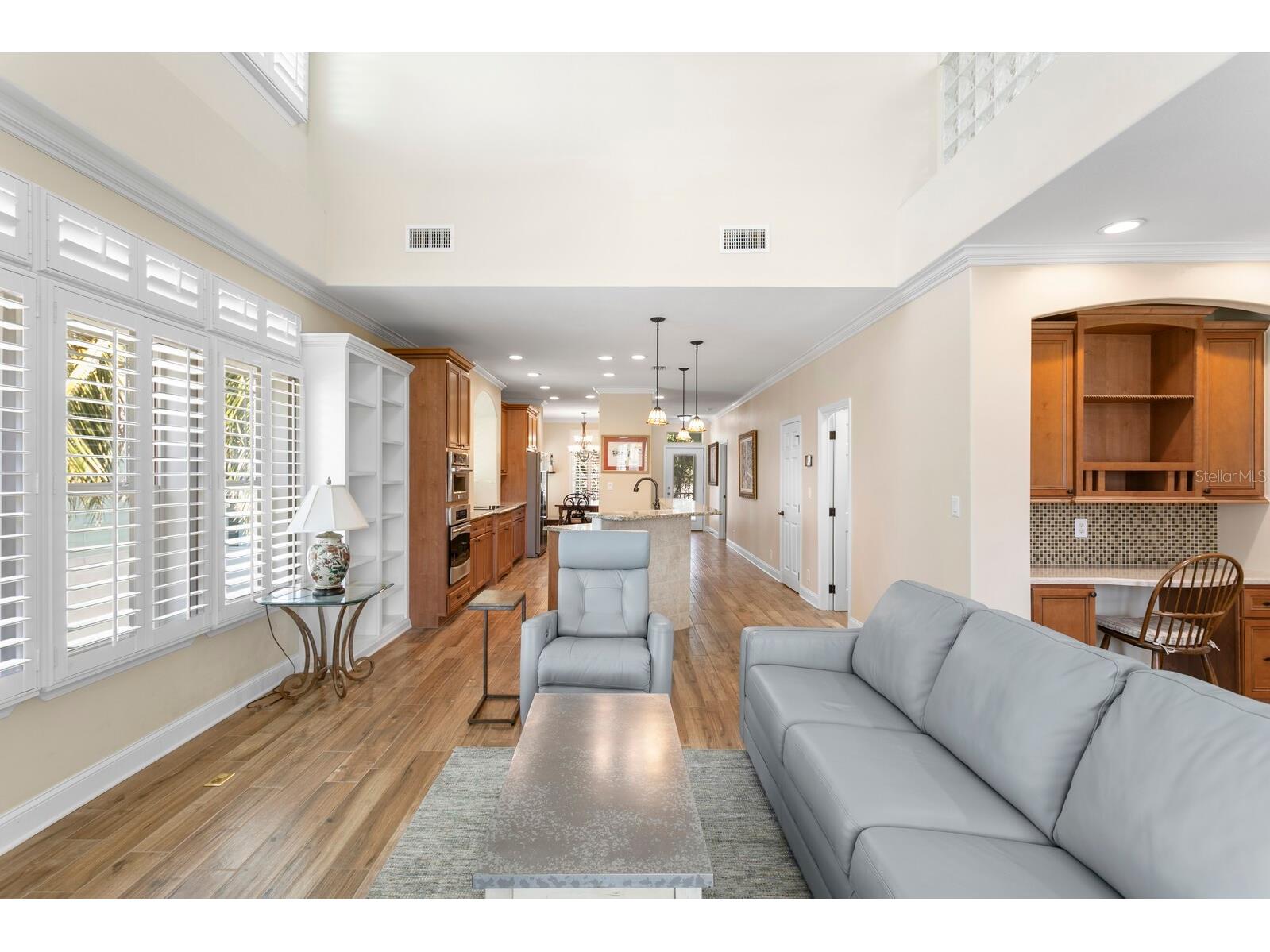 117 6th Street Belleair Beach FL 33786 TB8447944 image10