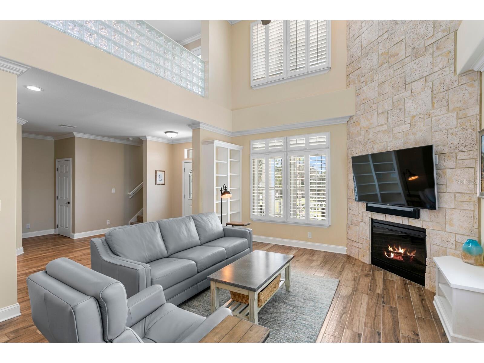 117 6th Street Belleair Beach FL 33786 TB8447944 image11