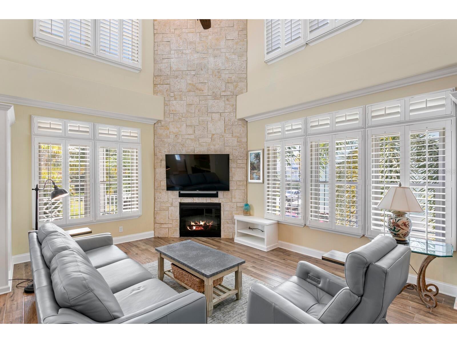 117 6th Street Belleair Beach FL 33786 TB8447944 image12