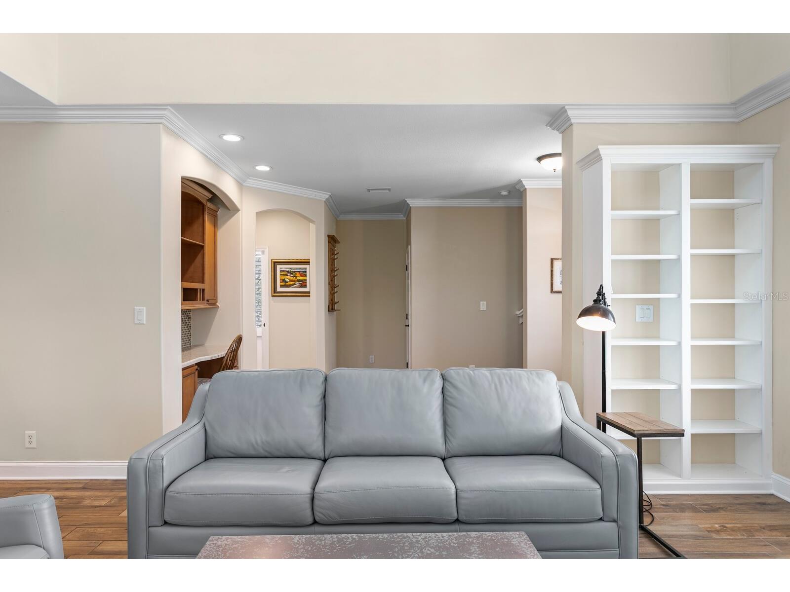 117 6th Street Belleair Beach FL 33786 TB8447944 image13