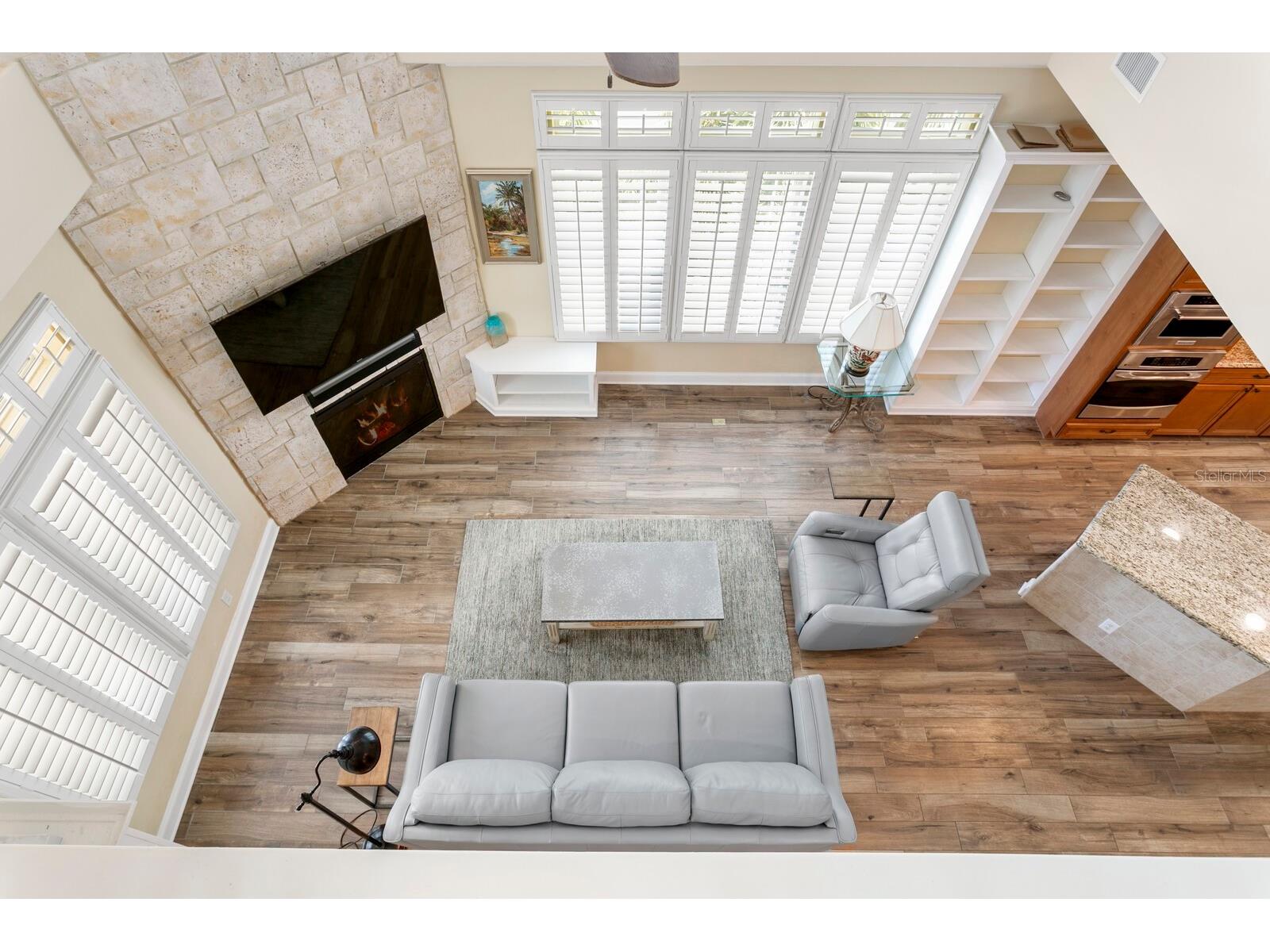 117 6th Street Belleair Beach FL 33786 TB8447944 image14