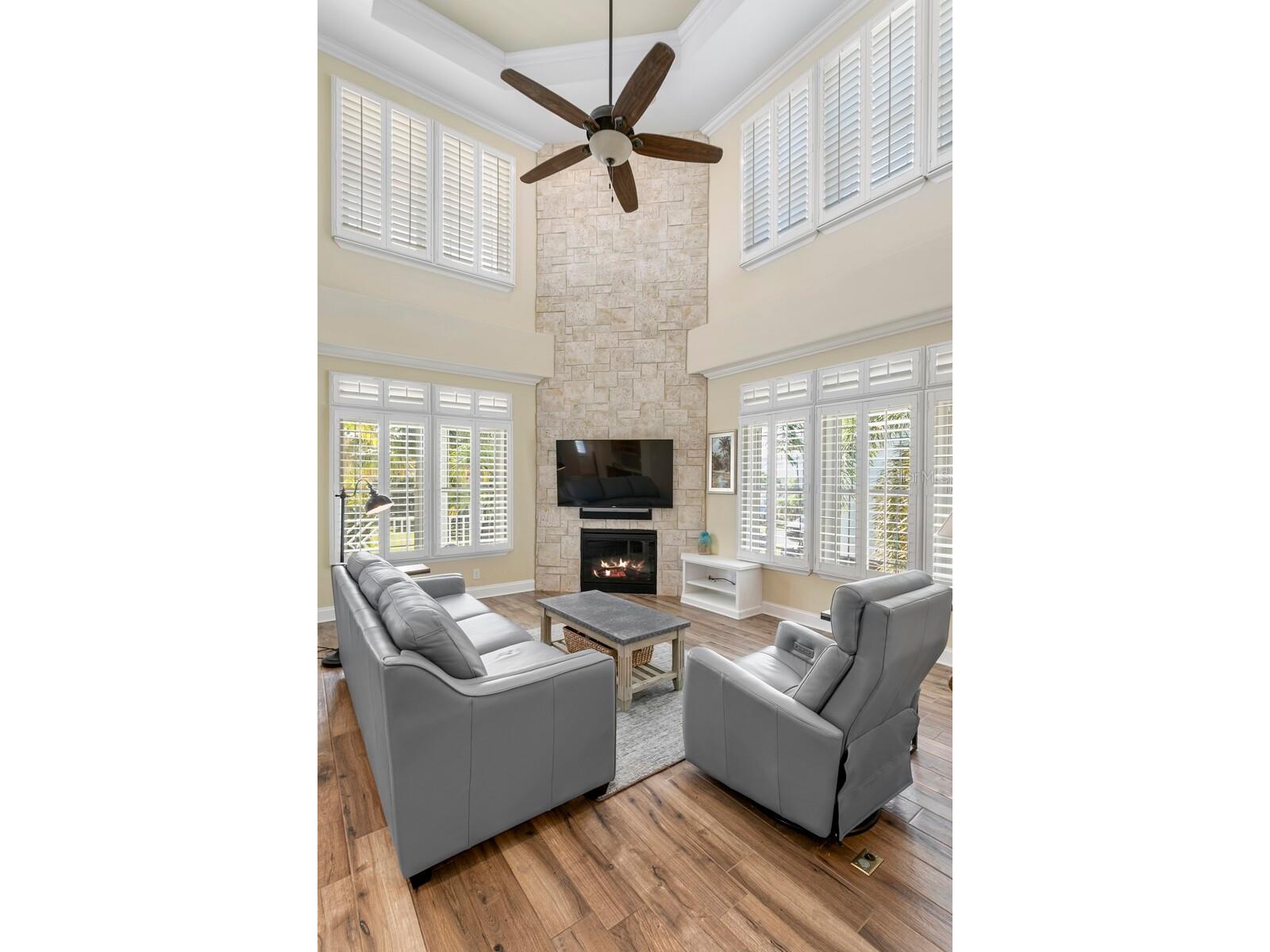 117 6th Street Belleair Beach FL 33786 TB8447944 image15