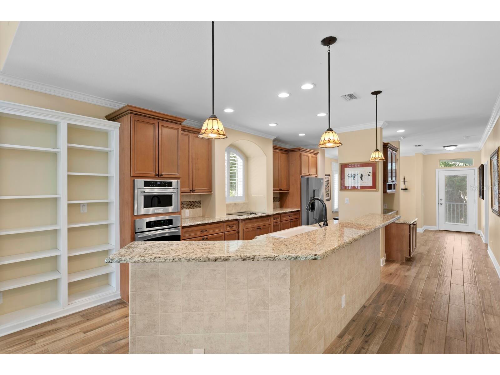 117 6th Street Belleair Beach FL 33786 TB8447944 image16