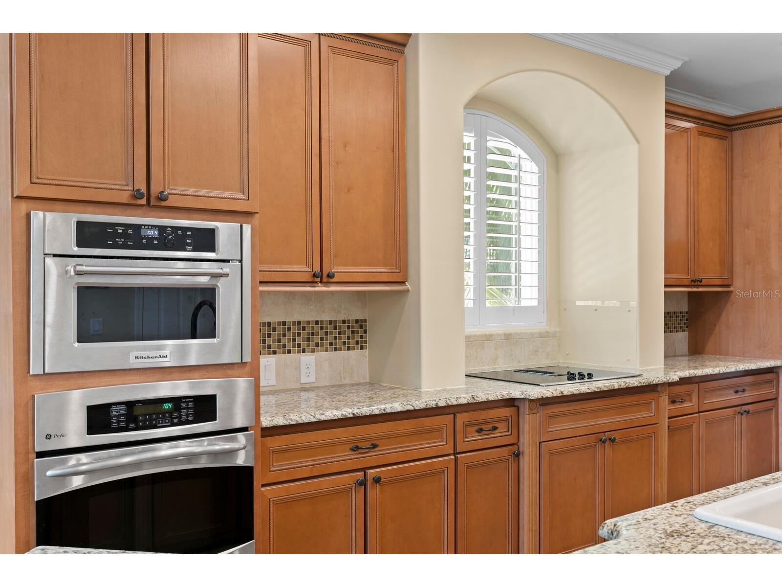 117 6th Street Belleair Beach FL 33786 TB8447944 image17