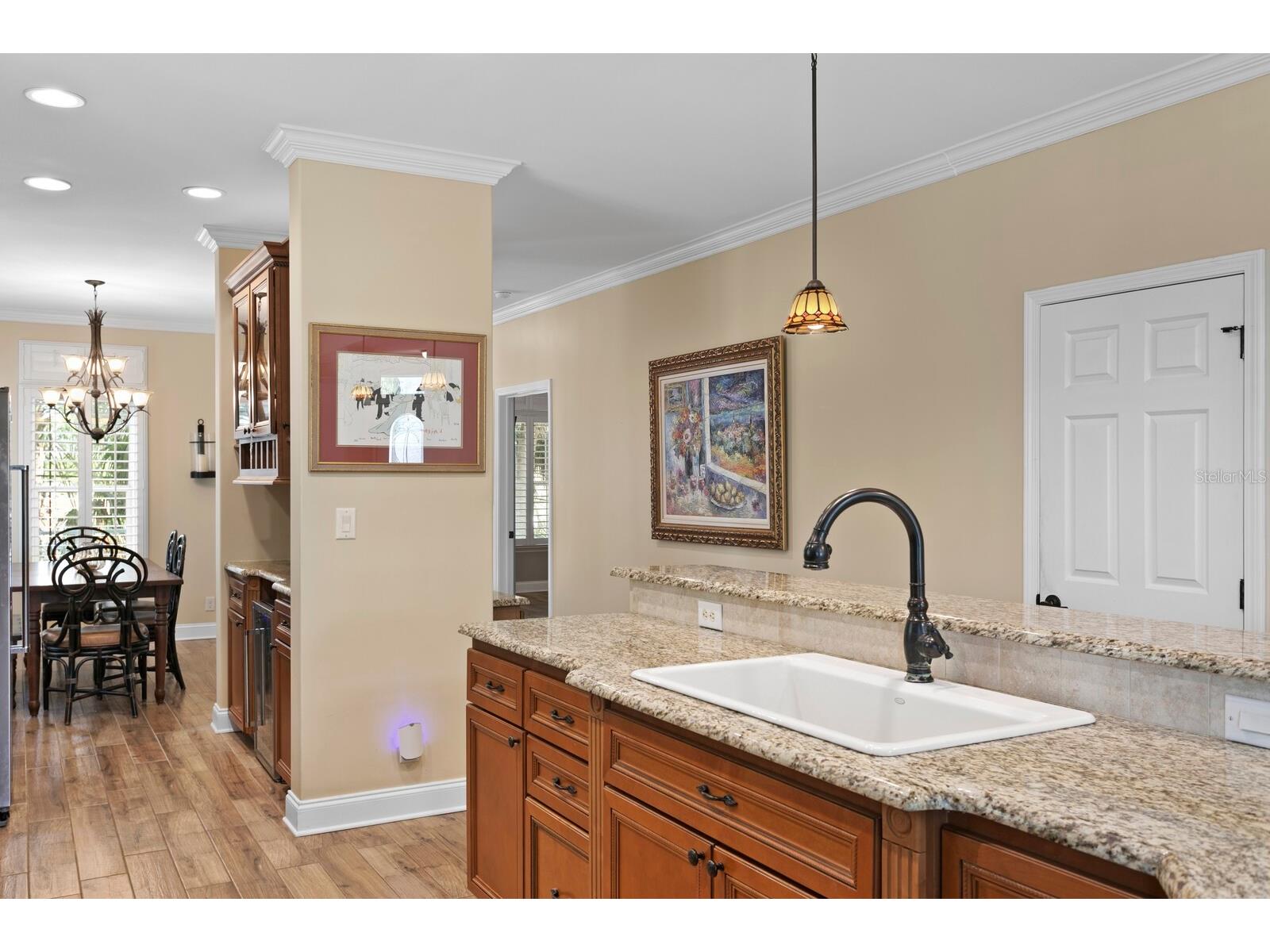 117 6th Street Belleair Beach FL 33786 TB8447944 image18