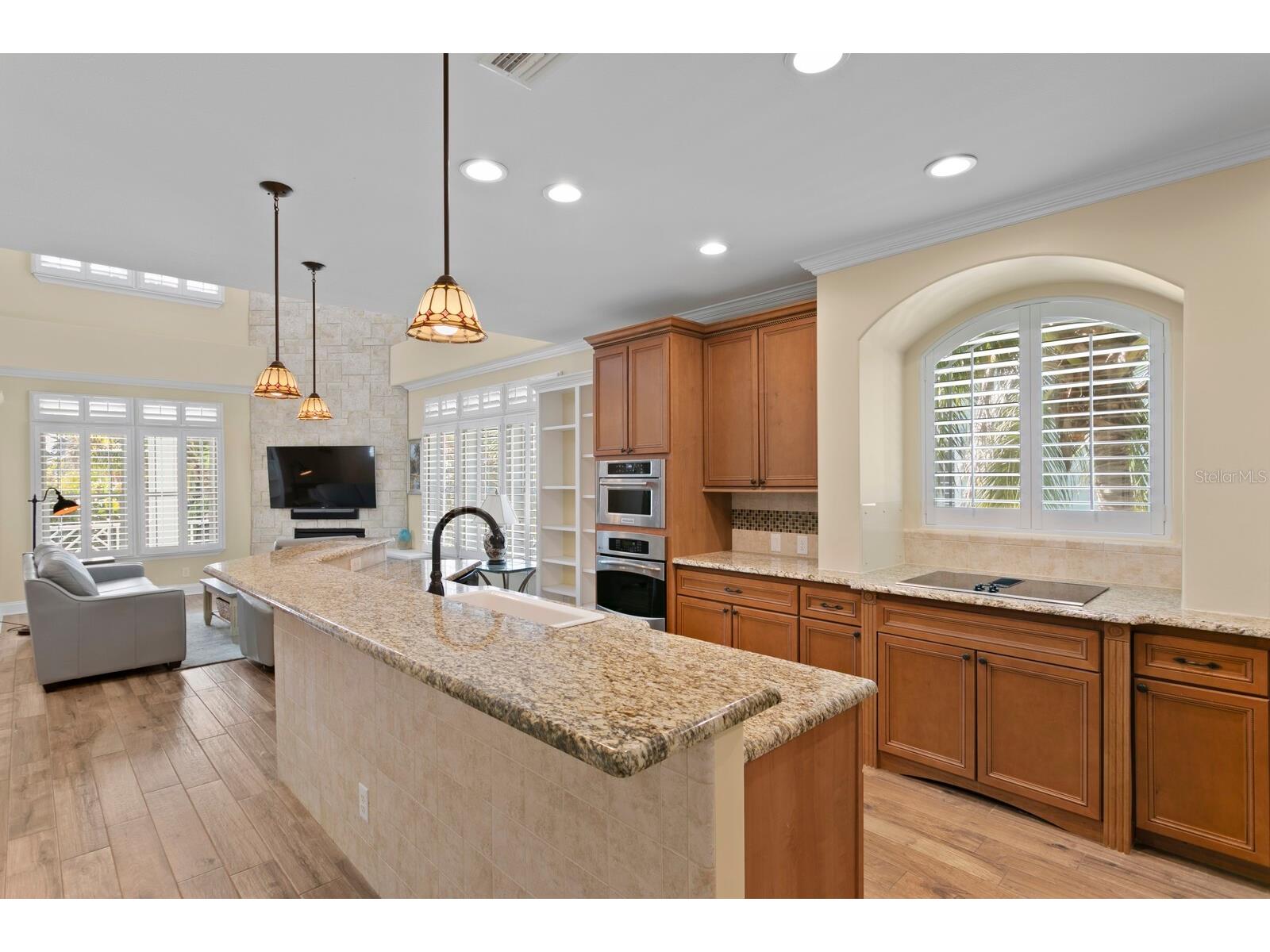 117 6th Street Belleair Beach FL 33786 TB8447944 image19