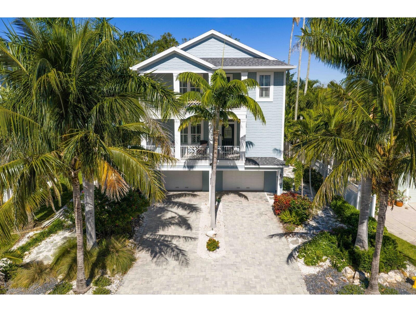 117 6th Street Belleair Beach FL 33786 TB8447944 image2