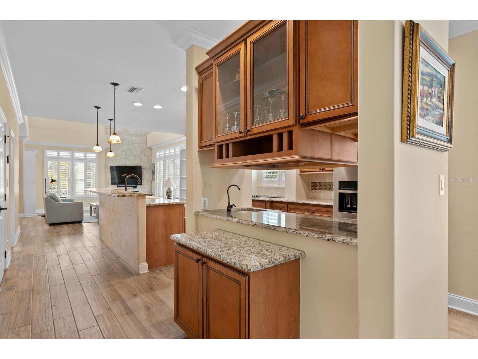 117 6th Street Belleair Beach FL 33786 TB8447944 image20