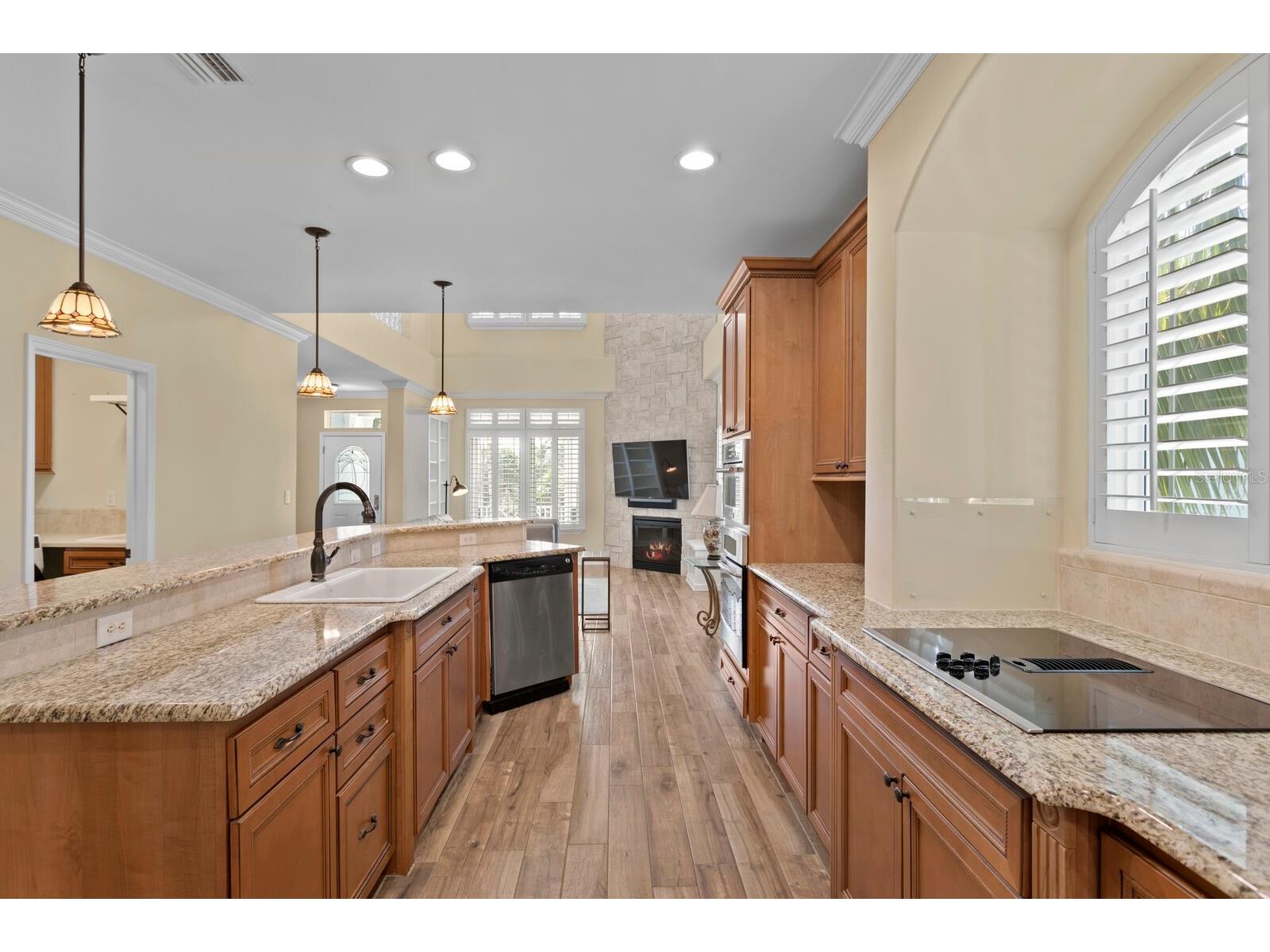 117 6th Street Belleair Beach FL 33786 TB8447944 image21