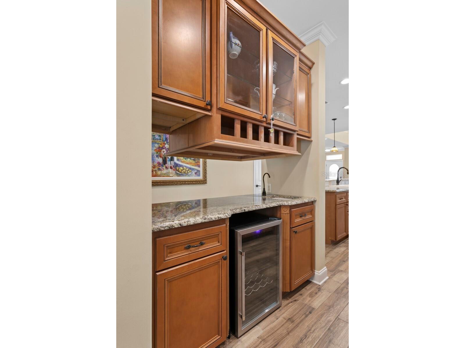 117 6th Street Belleair Beach FL 33786 TB8447944 image23