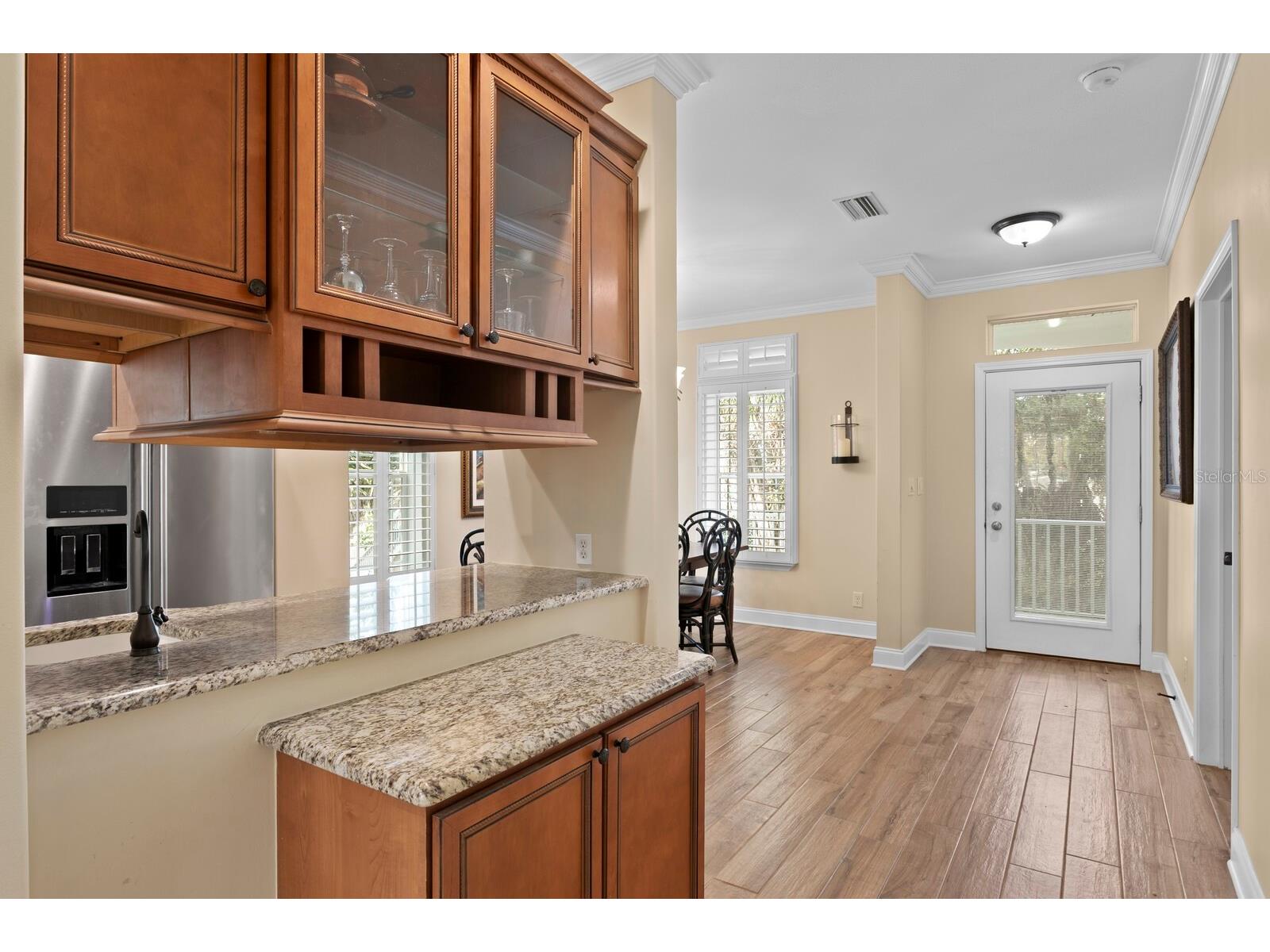 117 6th Street Belleair Beach FL 33786 TB8447944 image24