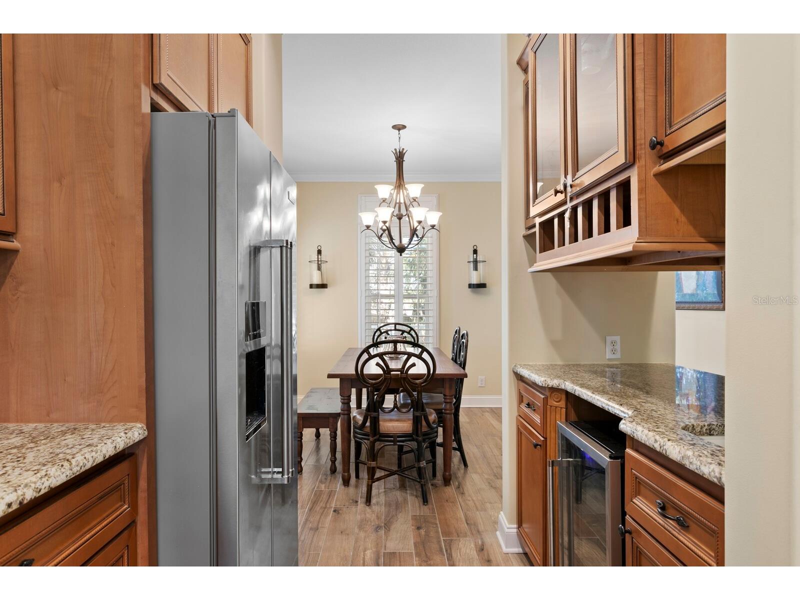 117 6th Street Belleair Beach FL 33786 TB8447944 image25