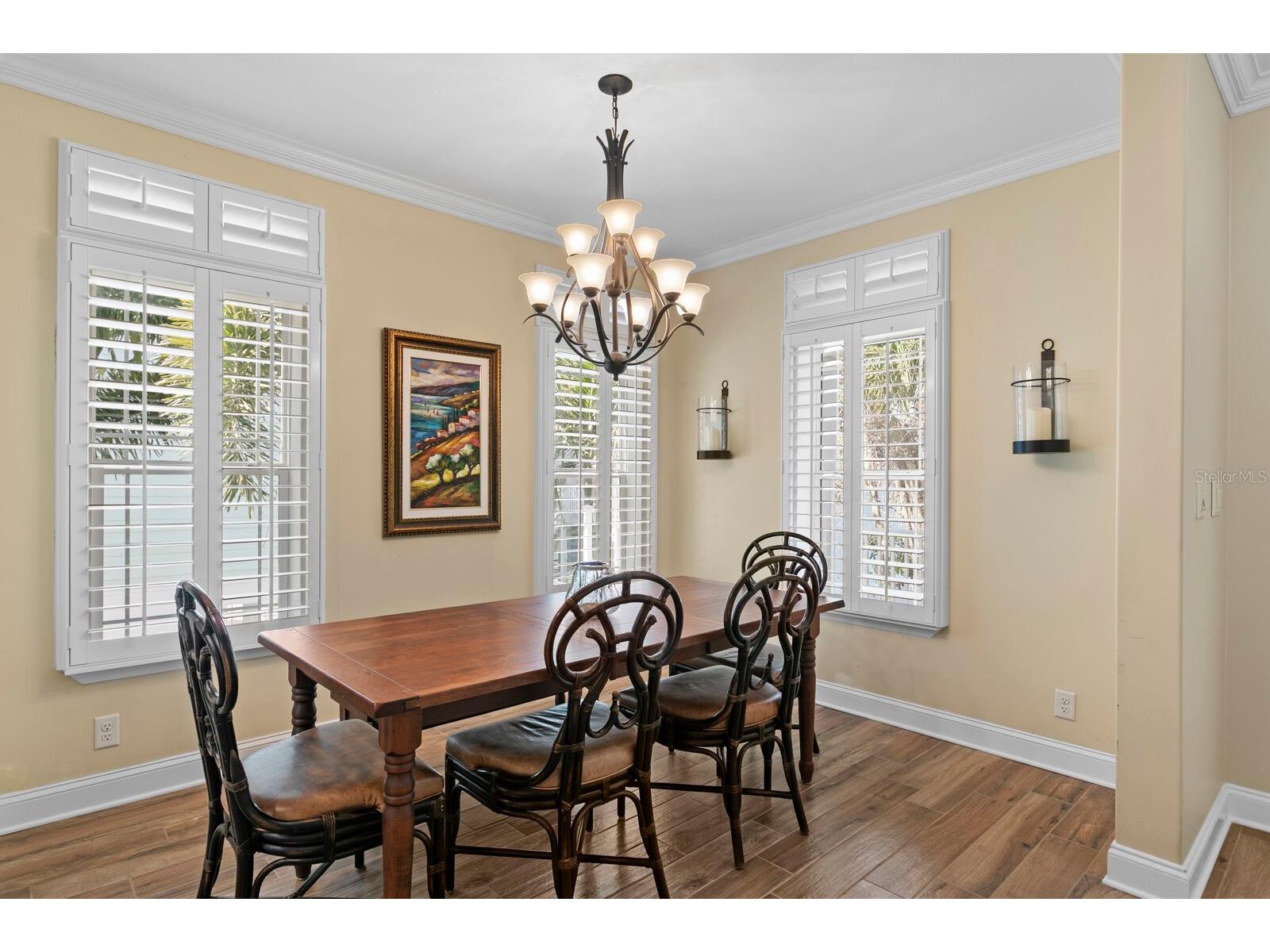 117 6th Street Belleair Beach FL 33786 TB8447944 image27