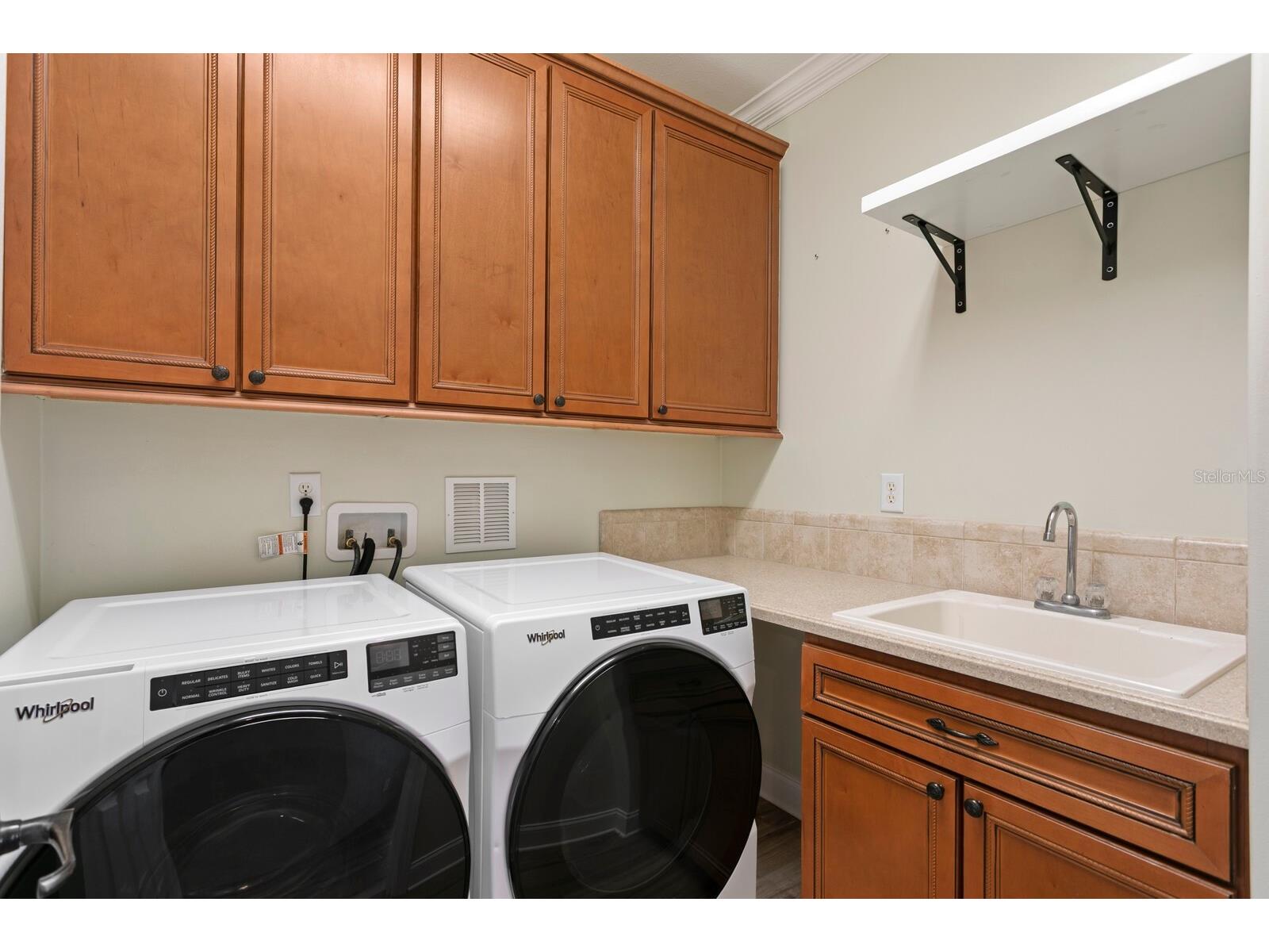 117 6th Street Belleair Beach FL 33786 TB8447944 image28