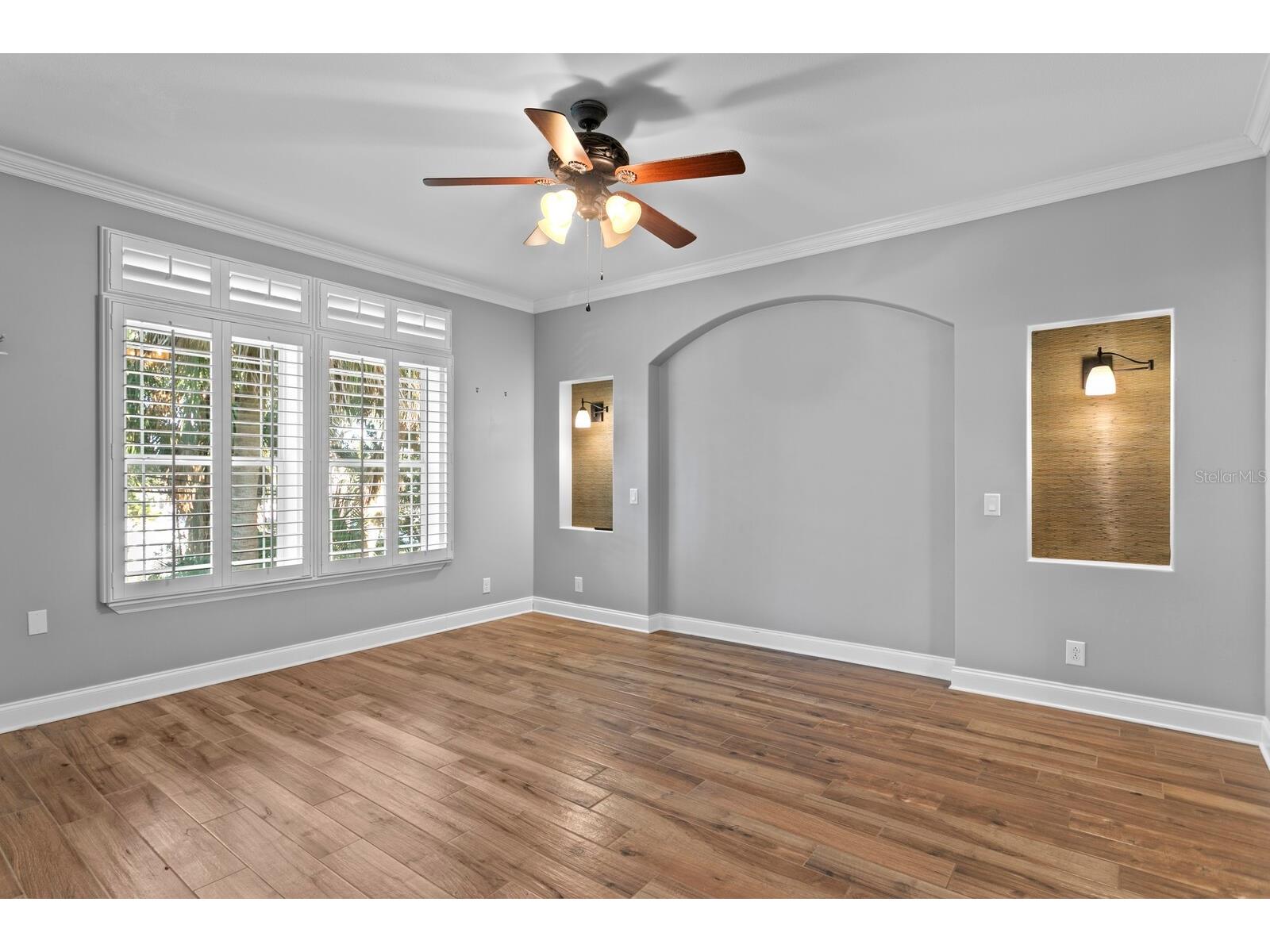 117 6th Street Belleair Beach FL 33786 TB8447944 image29