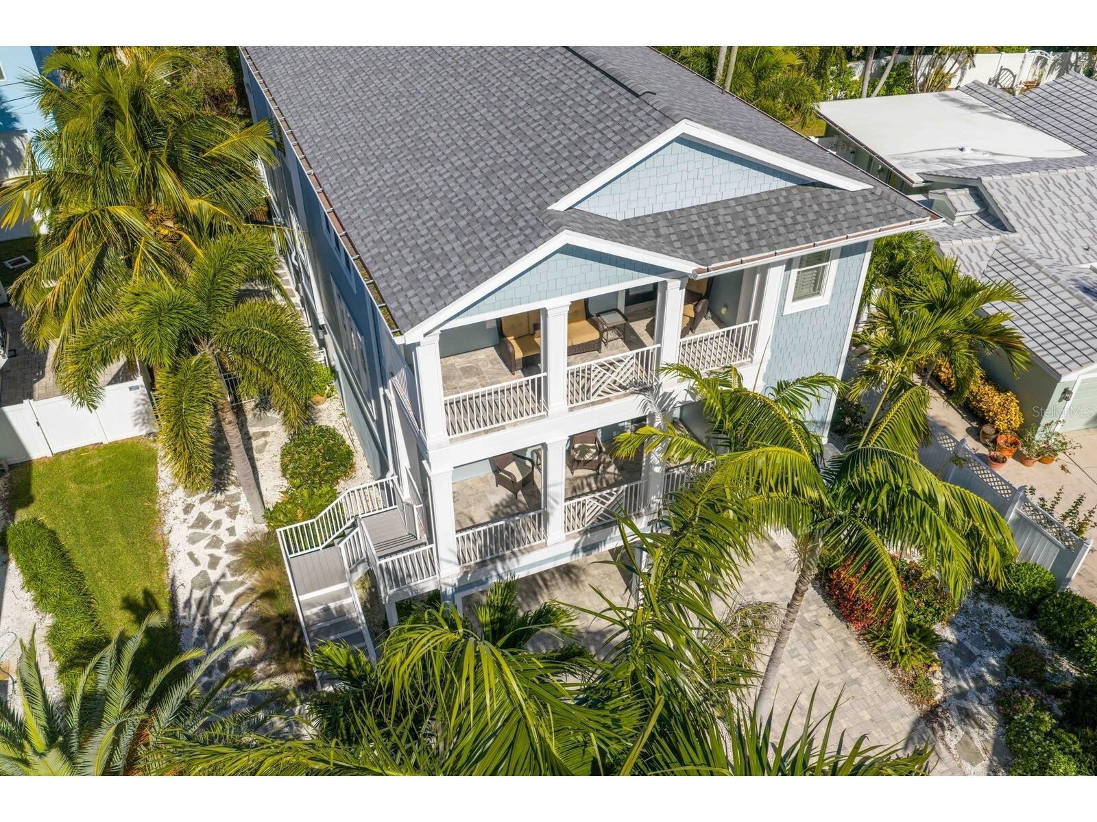 117 6th Street Belleair Beach FL 33786 TB8447944 image3