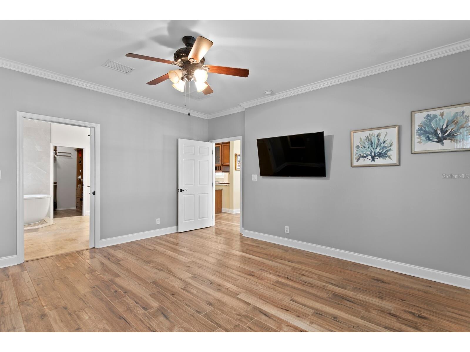 117 6th Street Belleair Beach FL 33786 TB8447944 image30