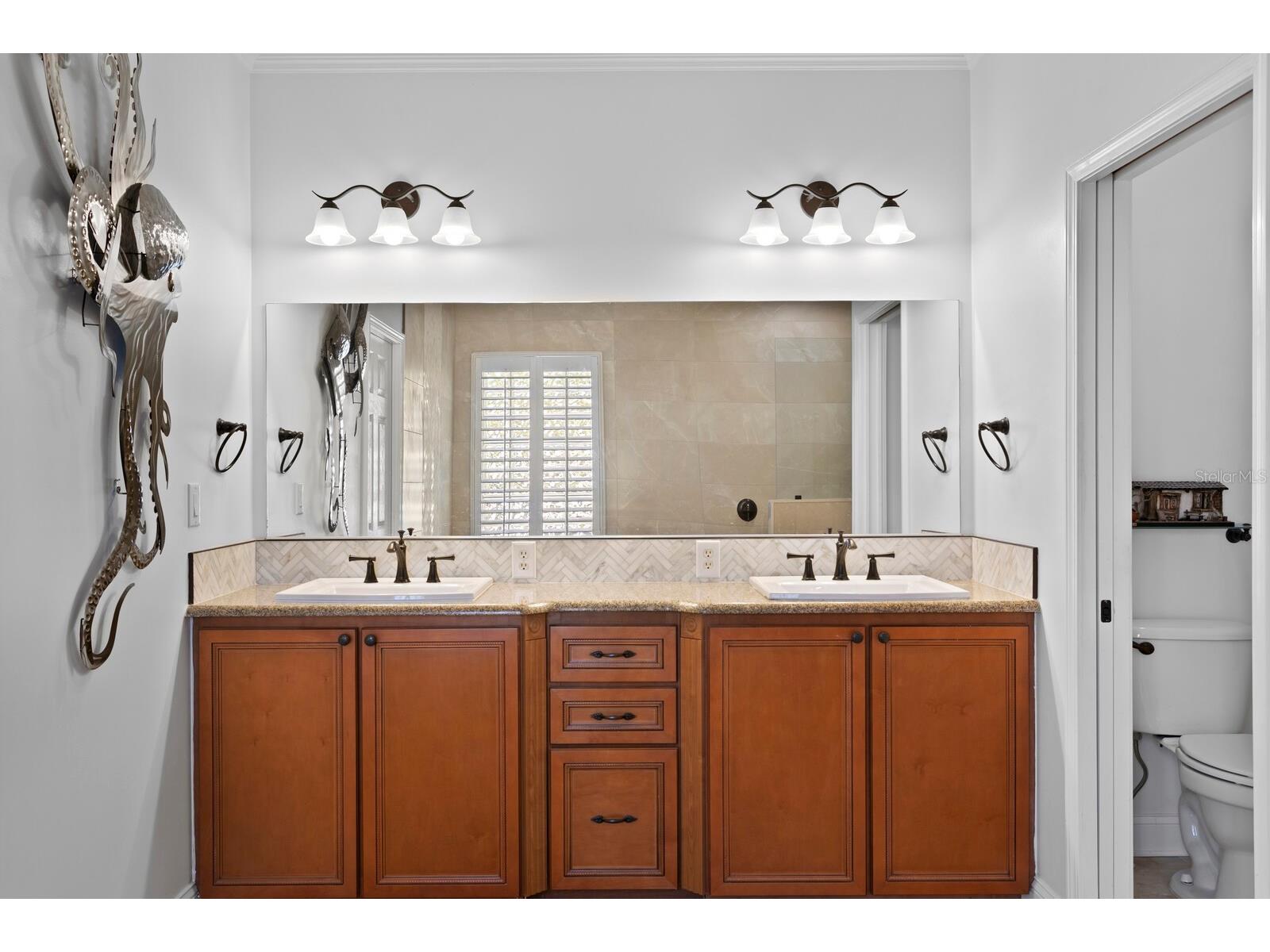 117 6th Street Belleair Beach FL 33786 TB8447944 image31