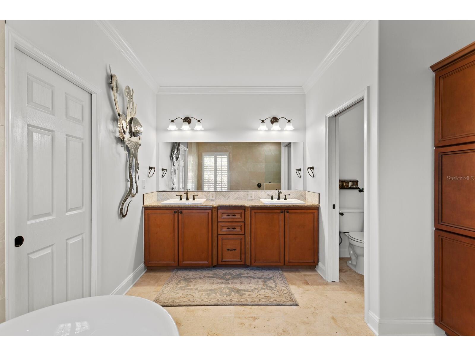 117 6th Street Belleair Beach FL 33786 TB8447944 image32