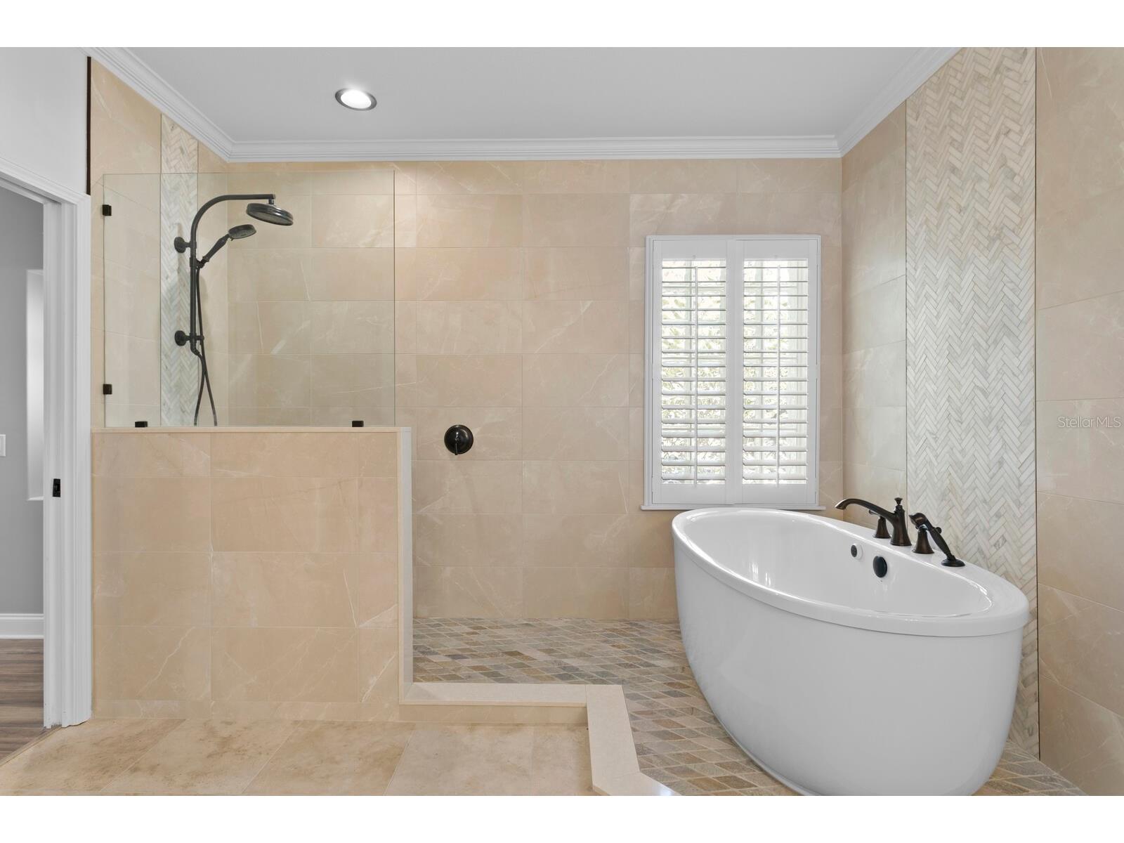 117 6th Street Belleair Beach FL 33786 TB8447944 image35