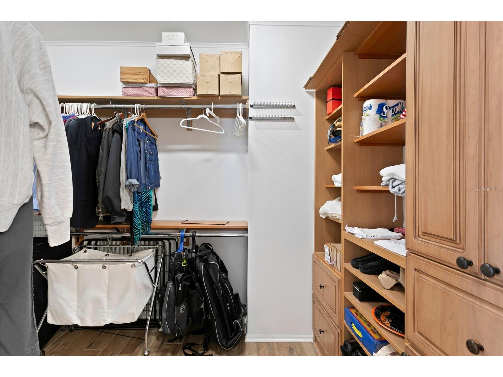 117 6th Street Belleair Beach FL 33786 TB8447944 image36