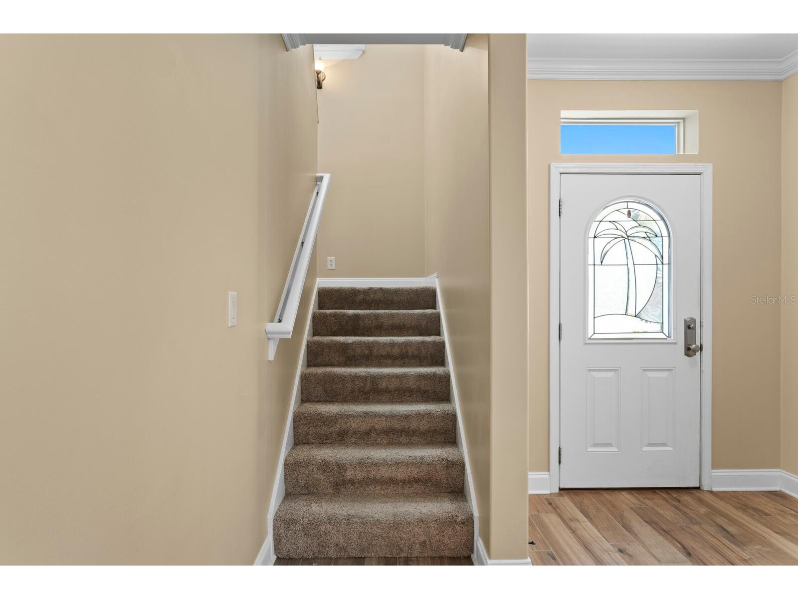 117 6th Street Belleair Beach FL 33786 TB8447944 image37