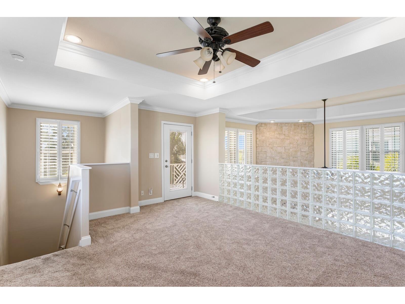 117 6th Street Belleair Beach FL 33786 TB8447944 image38