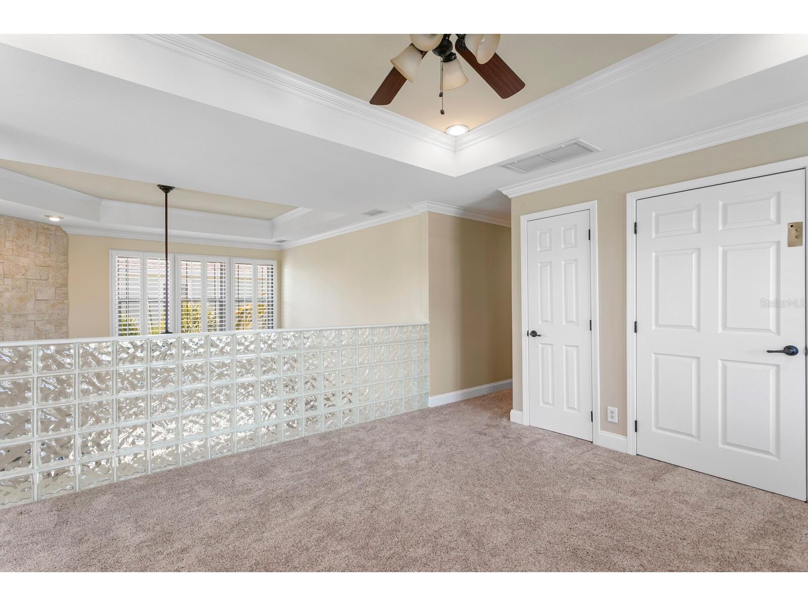 117 6th Street Belleair Beach FL 33786 TB8447944 image39