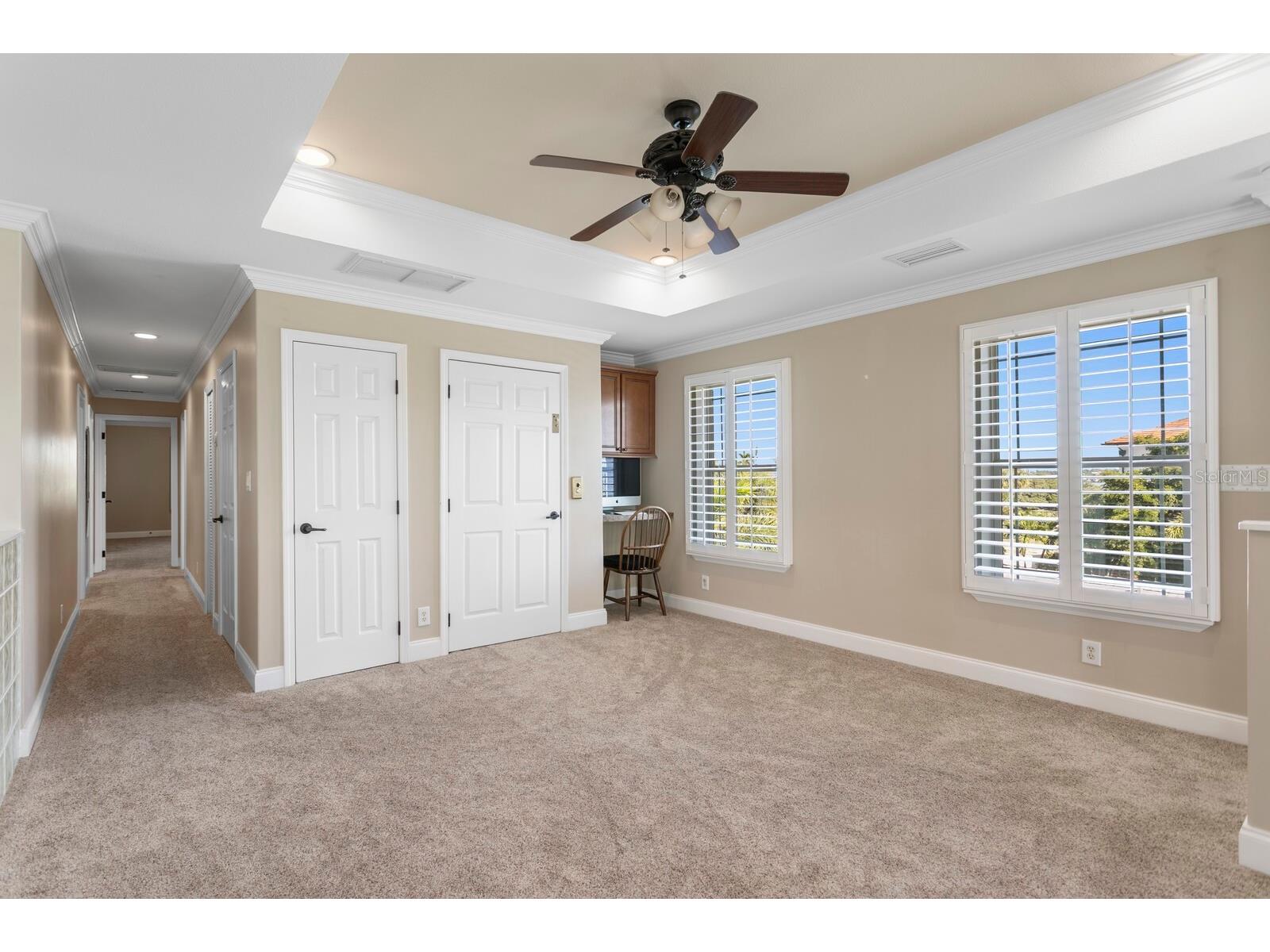 117 6th Street Belleair Beach FL 33786 TB8447944 image40