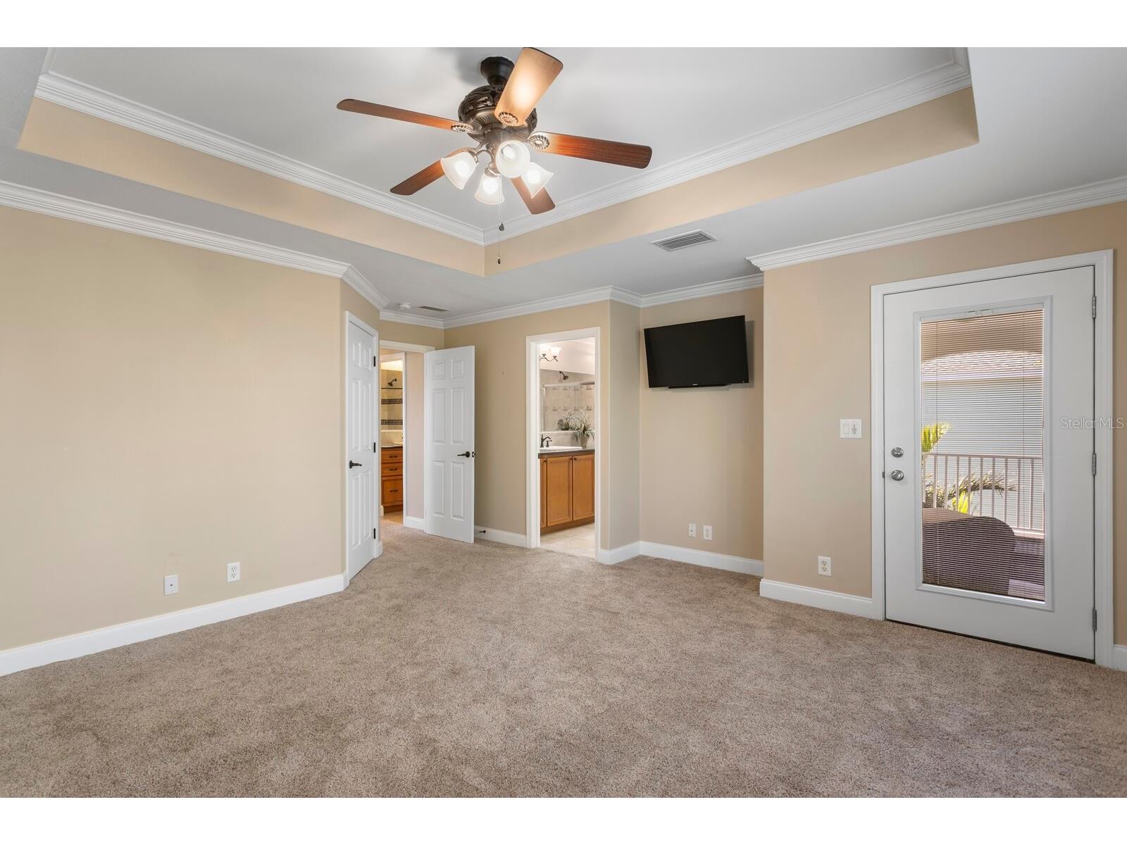 117 6th Street Belleair Beach FL 33786 TB8447944 image41