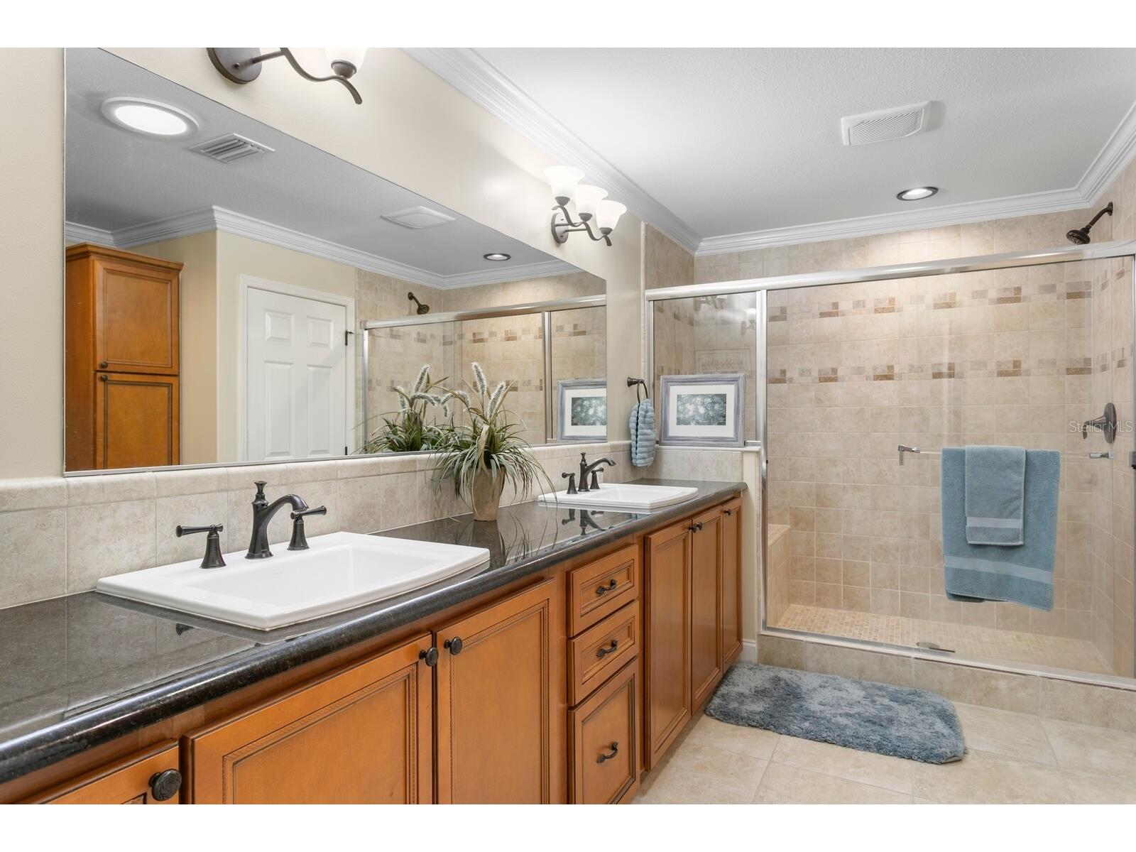 117 6th Street Belleair Beach FL 33786 TB8447944 image42