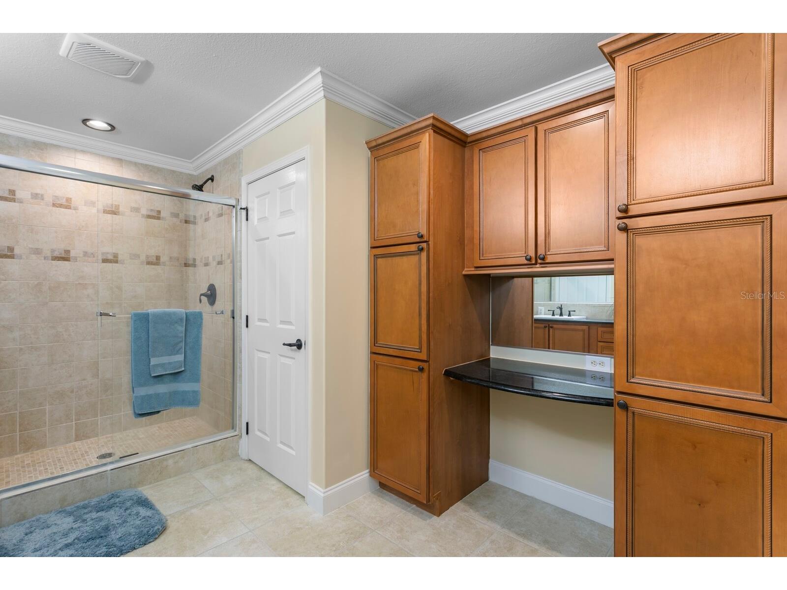 117 6th Street Belleair Beach FL 33786 TB8447944 image43