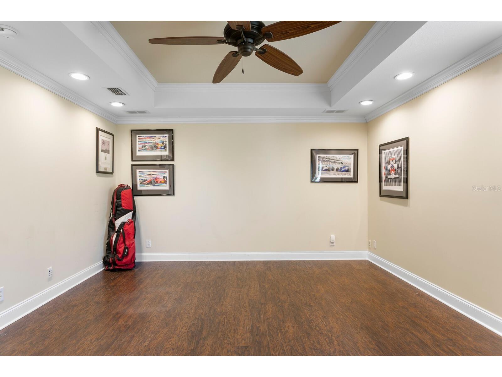 117 6th Street Belleair Beach FL 33786 TB8447944 image44