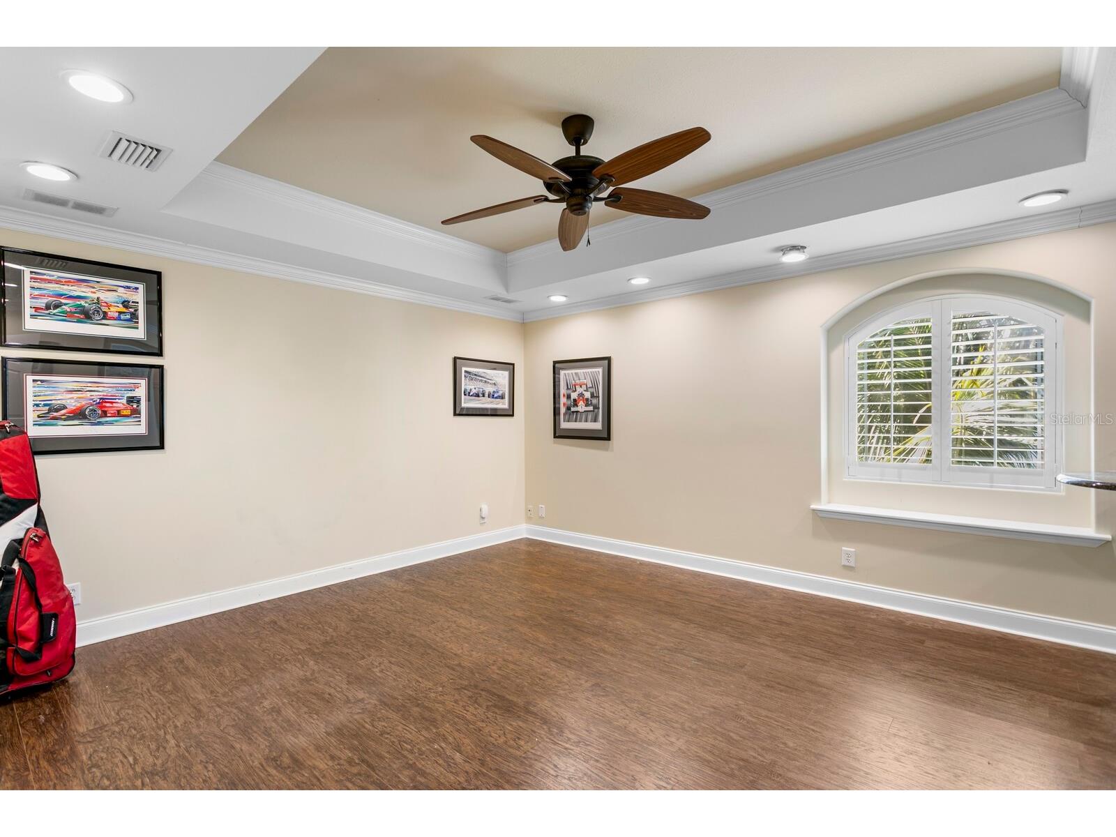 117 6th Street Belleair Beach FL 33786 TB8447944 image45