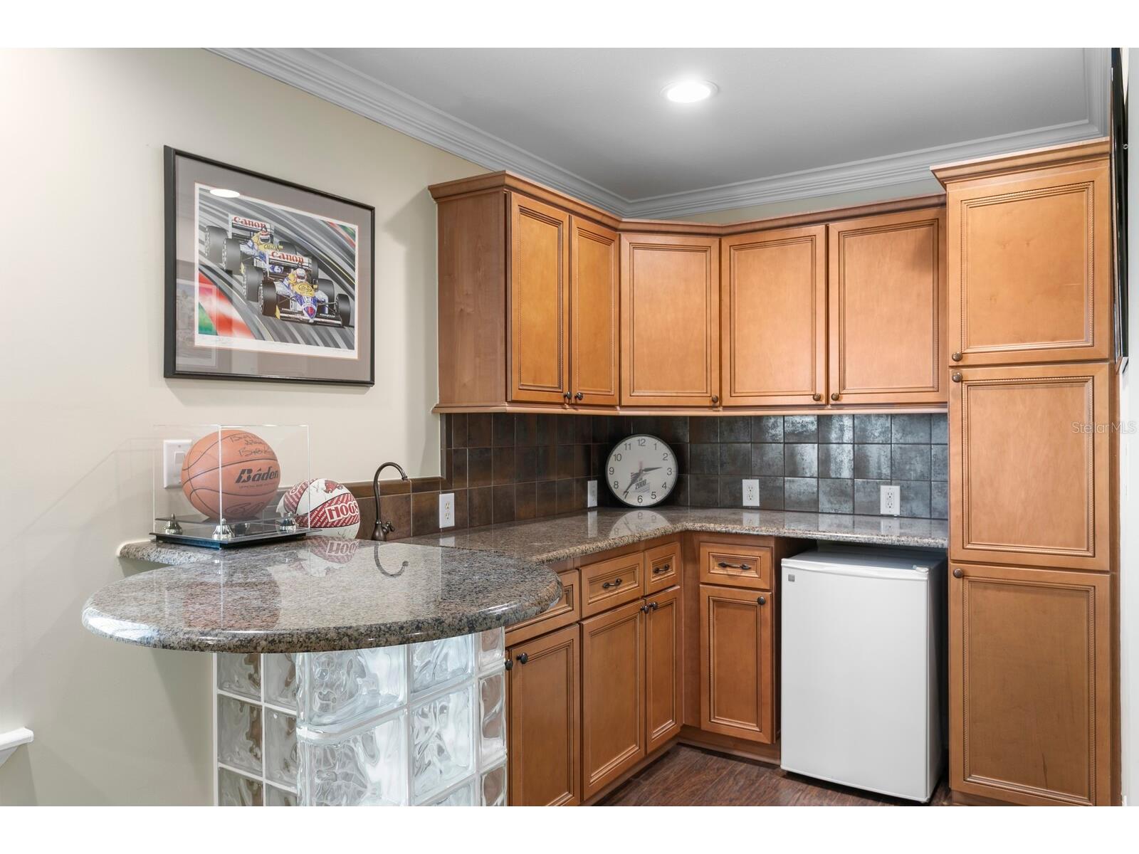 117 6th Street Belleair Beach FL 33786 TB8447944 image46