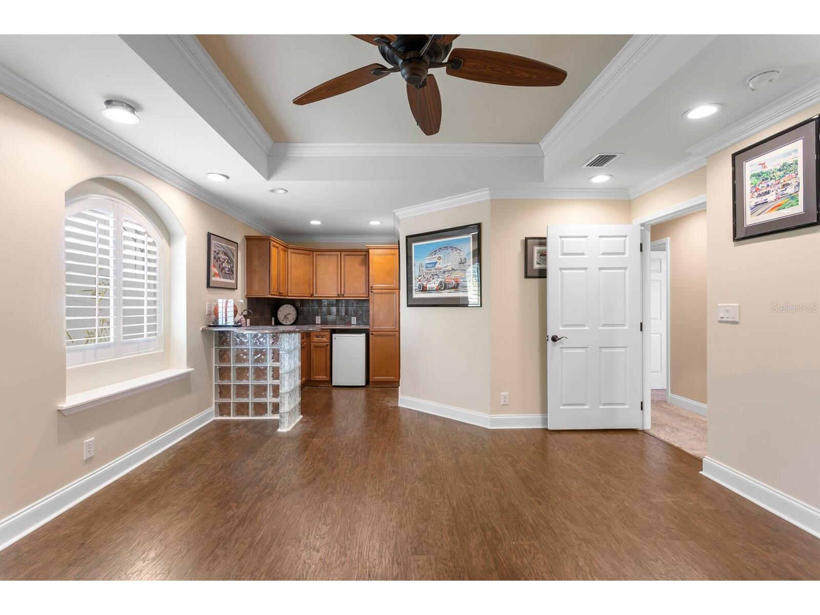 117 6th Street Belleair Beach FL 33786 TB8447944 image47