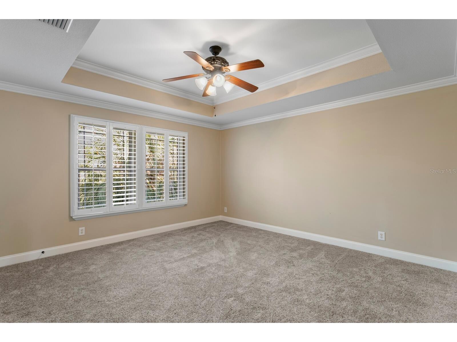 117 6th Street Belleair Beach FL 33786 TB8447944 image48