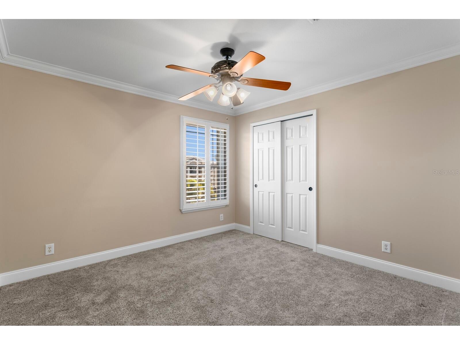 117 6th Street Belleair Beach FL 33786 TB8447944 image49