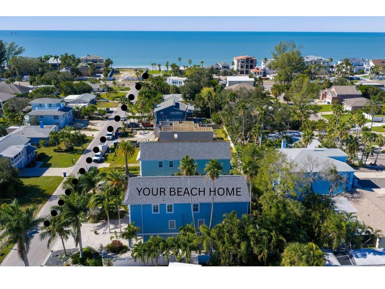 117 6th Street Belleair Beach FL 33786 TB8447944 image5