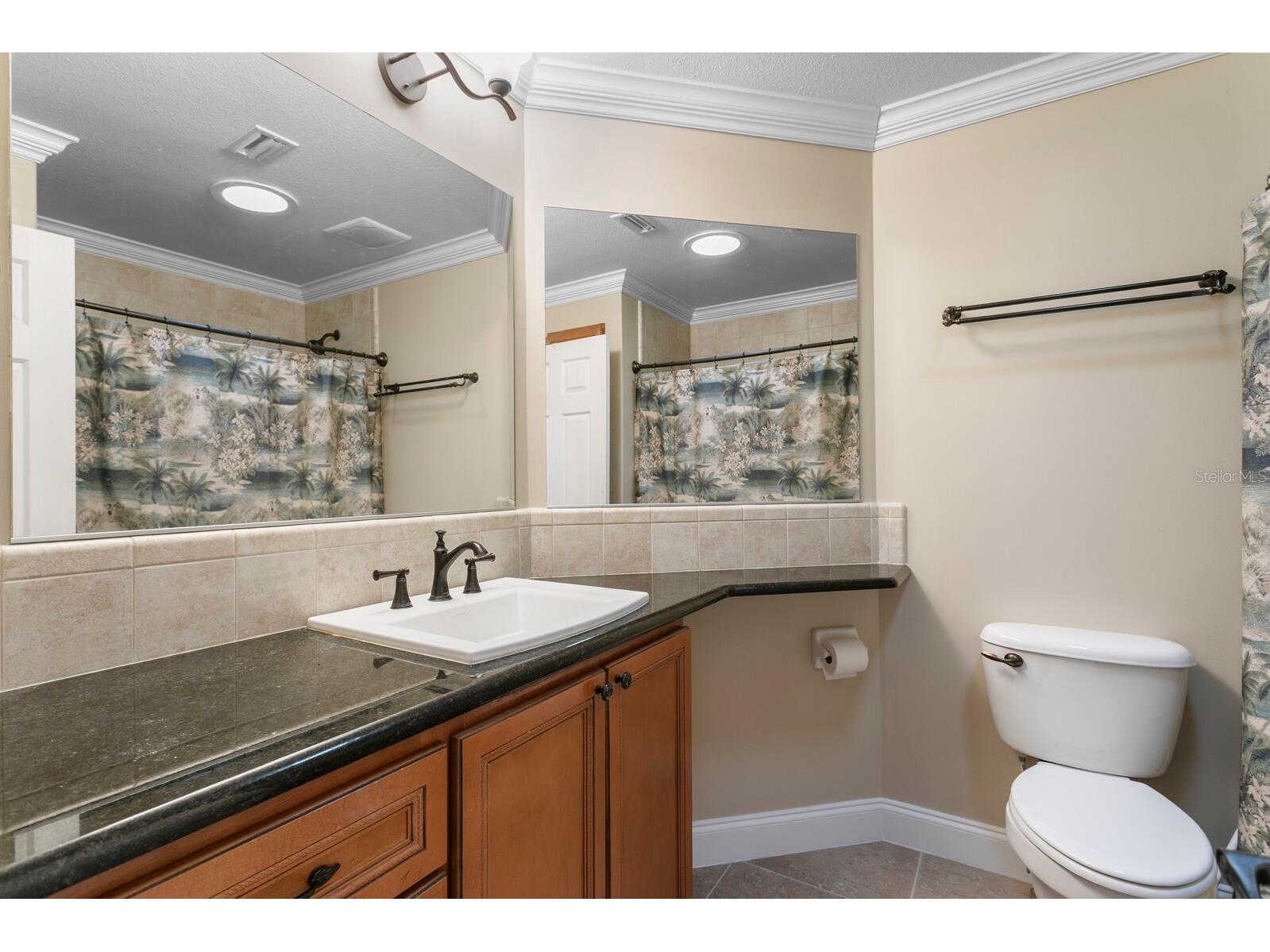 117 6th Street Belleair Beach FL 33786 TB8447944 image50