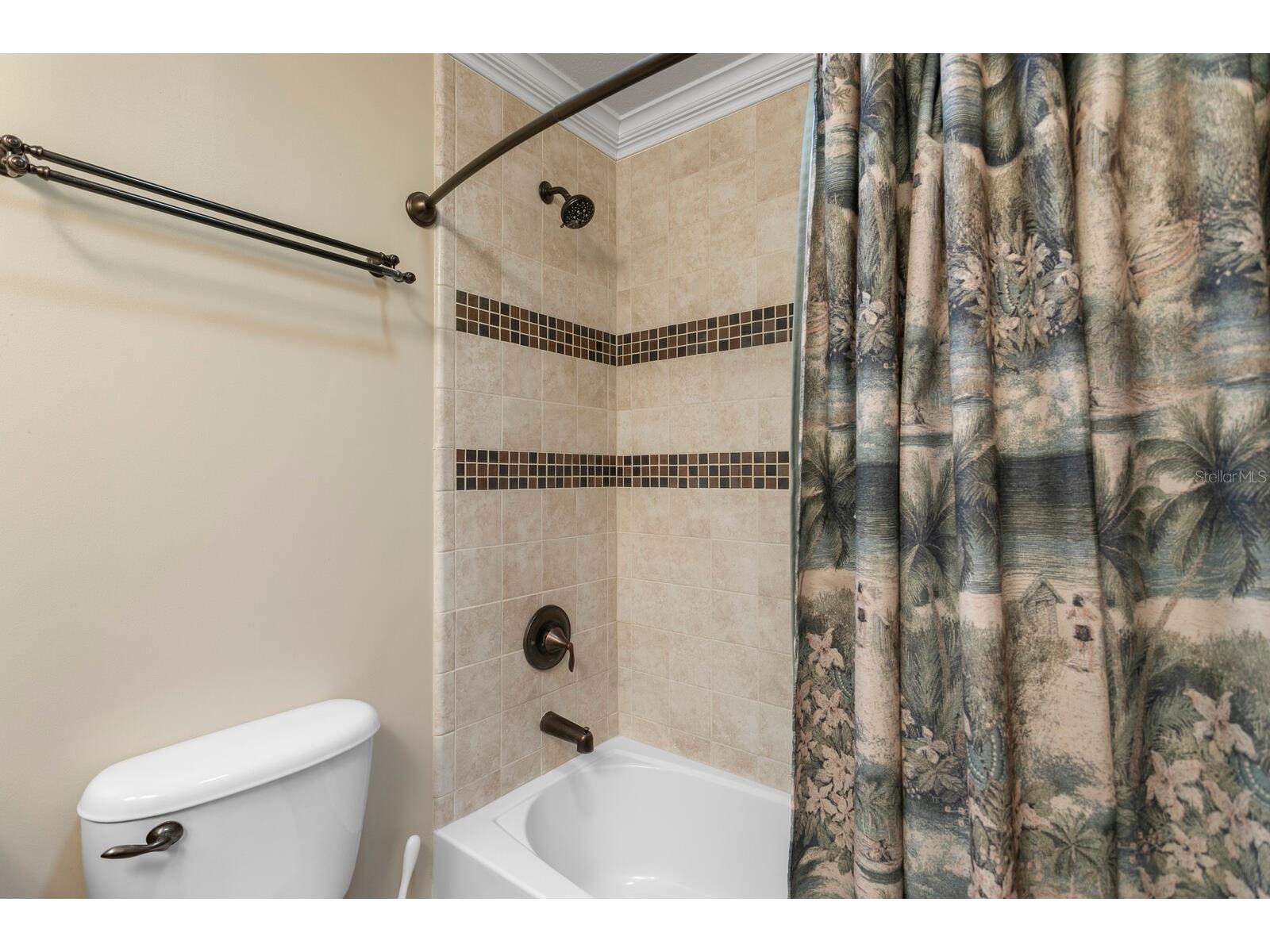 117 6th Street Belleair Beach FL 33786 TB8447944 image51