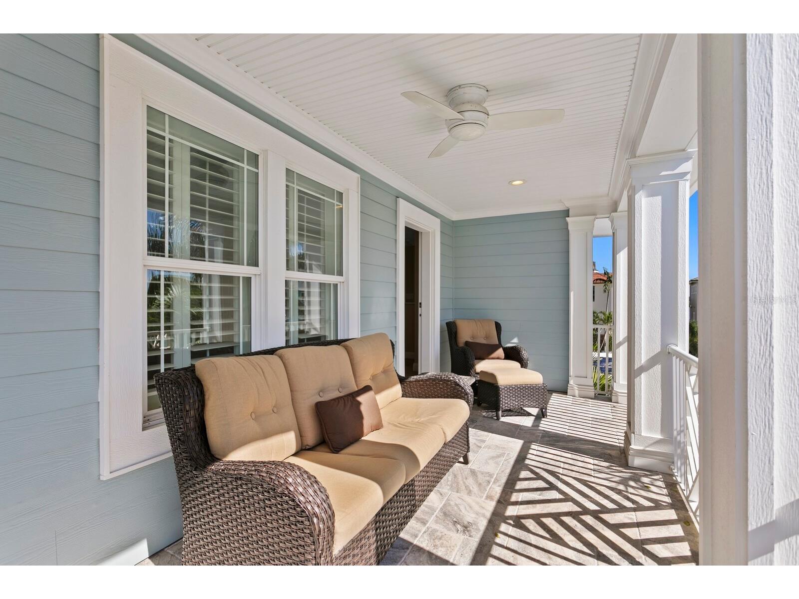 117 6th Street Belleair Beach FL 33786 TB8447944 image52