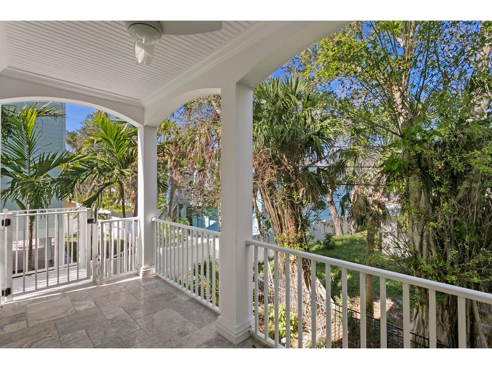 117 6th Street Belleair Beach FL 33786 TB8447944 image53