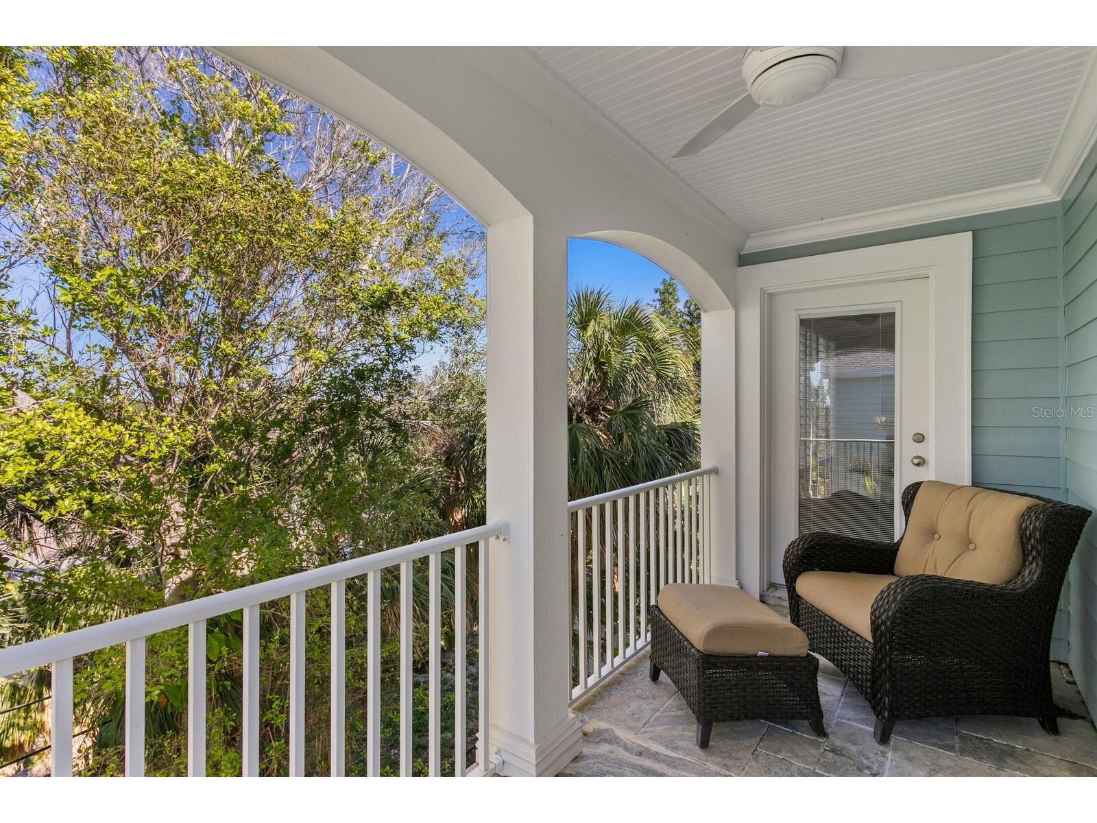 117 6th Street Belleair Beach FL 33786 TB8447944 image54