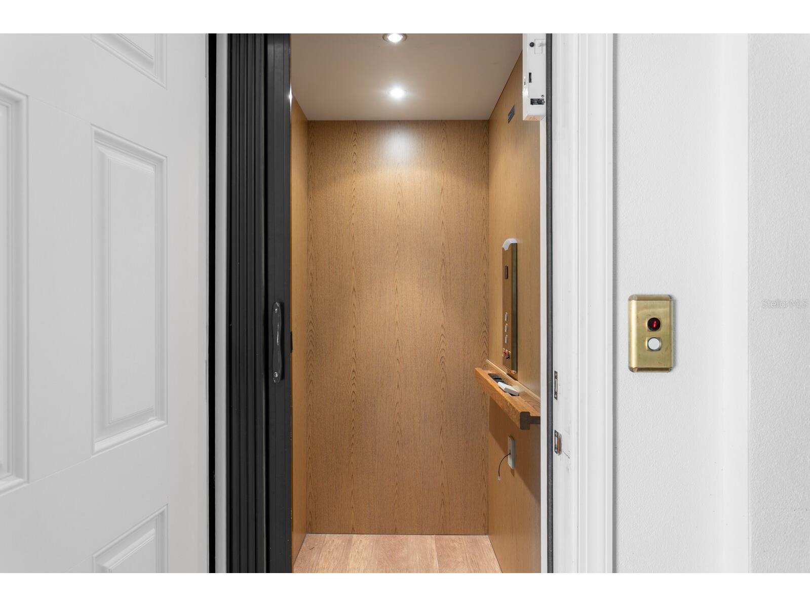 117 6th Street Belleair Beach FL 33786 TB8447944 image55