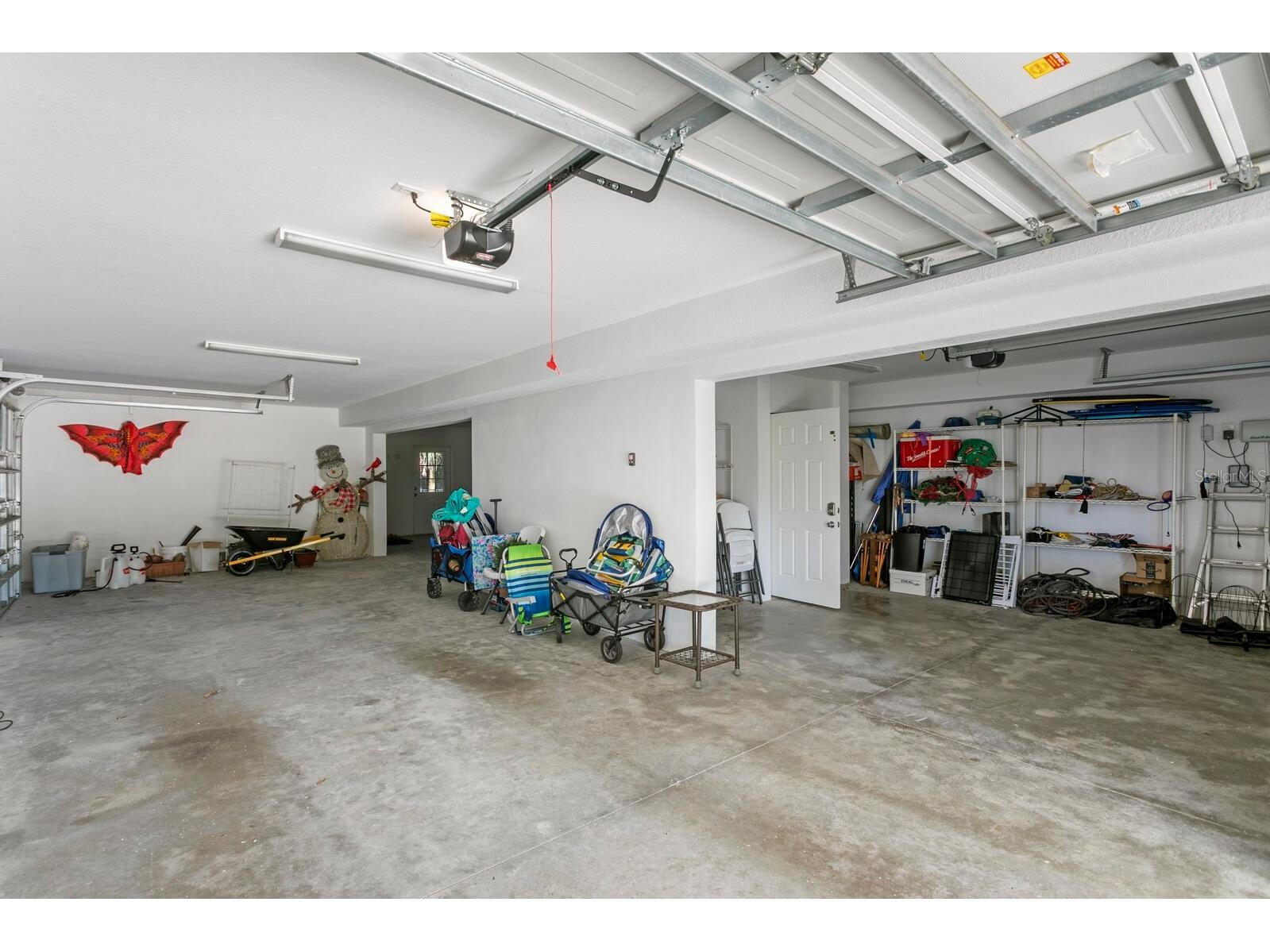 117 6th Street Belleair Beach FL 33786 TB8447944 image56