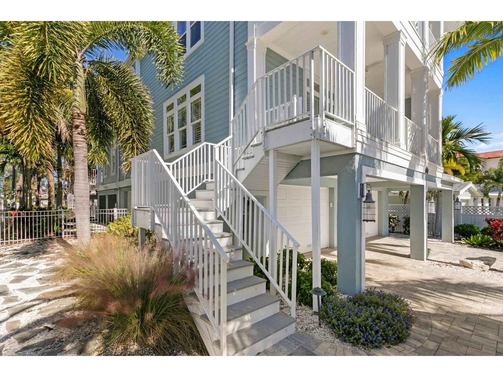 117 6th Street Belleair Beach FL 33786 TB8447944 image57