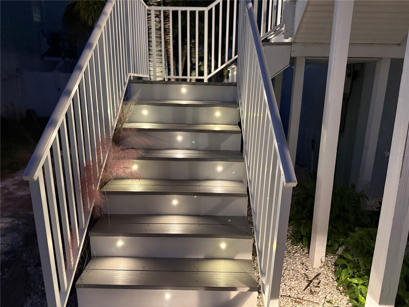 117 6th Street Belleair Beach FL 33786 TB8447944 image58