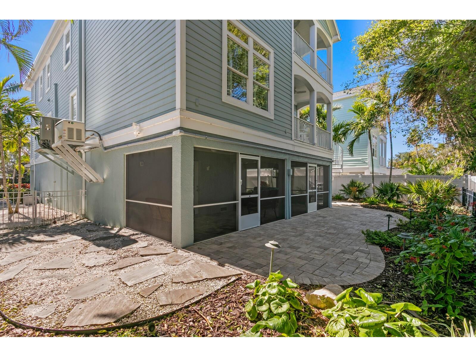 117 6th Street Belleair Beach FL 33786 TB8447944 image59