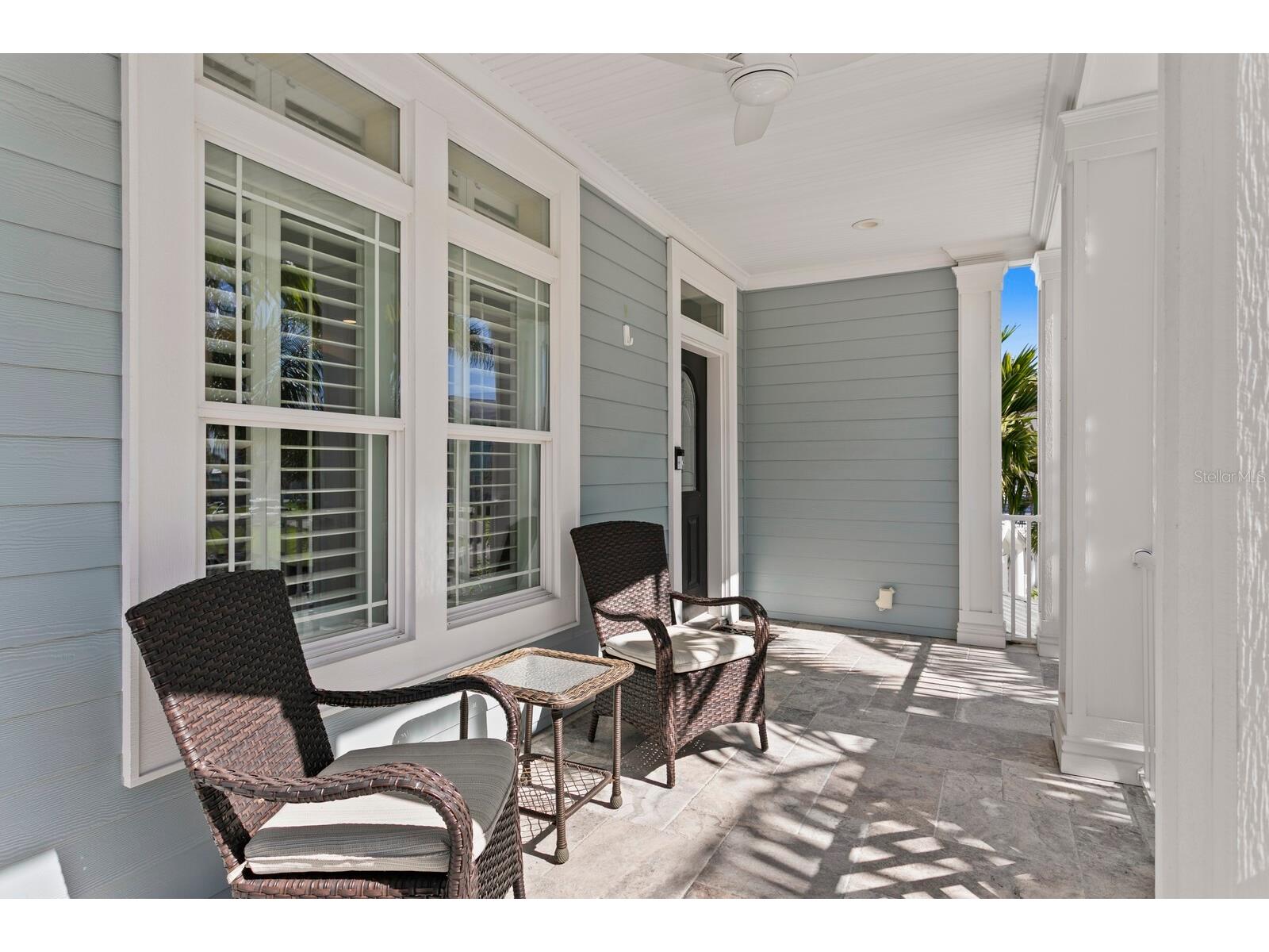 117 6th Street Belleair Beach FL 33786 TB8447944 image6